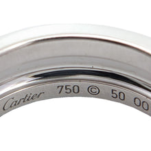画像をギャラリービューアに読み込む, Cartier<br />マイヨンパンテール