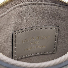 画像をギャラリービューアに読み込む, Louis Vuitton<br >オール・インBB