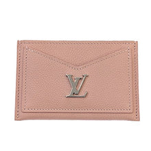 画像をギャラリービューアに読み込む, Louis Vuitton<br >ポルトカルトロックミー