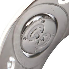 画像をギャラリービューアに読み込む, GUCCI<br />アイコン トワール