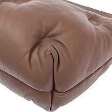 画像をギャラリービューアに読み込む, Maison Margiela<br >グラムスラム ショルダーバッグ