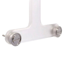 画像をギャラリービューアに読み込む, Cartier<br />ラブ