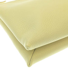 画像をギャラリービューアに読み込む, THE ROW<br >ニューツイン ショルダーバッグ