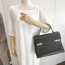 画像をギャラリービューアに読み込む, DELVAUX<br >タンペートGM