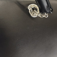 画像をギャラリービューアに読み込む, Cartier<br >パンテール トートバッグ