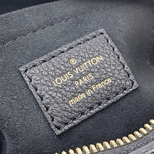 画像をギャラリービューアに読み込む, Louis Vuitton<br >スピーディ・バンドリエール20