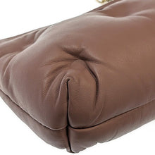 画像をギャラリービューアに読み込む, Maison Margiela<br >グラムスラム ショルダーバッグ