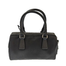 画像をギャラリービューアに読み込む, PRADA<br >テスート 2WAYバッグ