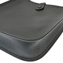 画像をギャラリービューアに読み込む, HERMES<br >エヴリンTPM