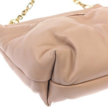 画像をギャラリービューアに読み込む, Maison Margiela<br >グラムスラム ショルダーバッグ