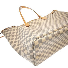 画像をギャラリービューアに読み込む, Louis Vuitton<br >ネヴァーフルGM