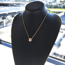 画像をギャラリービューアに読み込む, BVLGARI<br />B-ZERO1