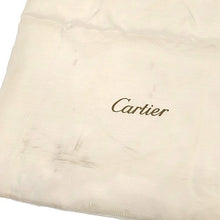 画像をギャラリービューアに読み込む, Cartier<br >パンテール トートバッグ