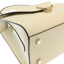 画像をギャラリービューアに読み込む, Valextra<br >ミニ イジィデ