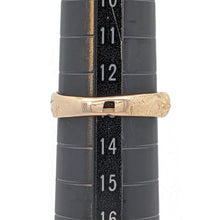 画像をギャラリービューアに読み込む, K18<br />ダイヤモンドドラゴンリング