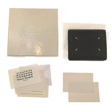 画像をギャラリービューアに読み込む, Maison Margiela<br >4ステッチ 二つ折り財布