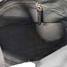 画像をギャラリービューアに読み込む, Maison Margiela<br >5AC スモール