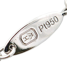 画像をギャラリービューアに読み込む, Harry Winston<br />ループ エクストララージ