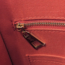 画像をギャラリービューアに読み込む, Louis Vuitton<br >サック・プラPM