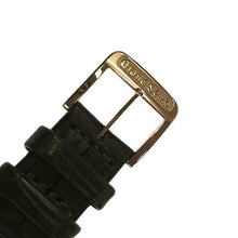 画像をギャラリービューアに読み込む, Grand Seiko<br >ヘリテージコレクション