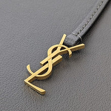 画像をギャラリービューアに読み込む, SAINT LAURENT<br >トイ・ショッピングバッグ