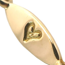 画像をギャラリービューアに読み込む, AHKAH<br />ビリーブユー ショート