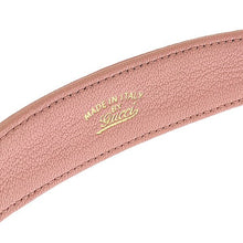 画像をギャラリービューアに読み込む, GUCCI<br >アフロディーテ スモール ショルダーバッグ