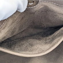 画像をギャラリービューアに読み込む, BONAVENTURA<br >ミア トートバッグ