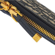 画像をギャラリービューアに読み込む, Christian Dior<br >30モンテーニュ コーリン フォンホルダー