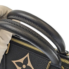 画像をギャラリービューアに読み込む, Louis Vuitton<br >スピーディ・バンドリエール25