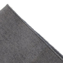 画像をギャラリービューアに読み込む, LOEWE<br >アナグラム マフラー