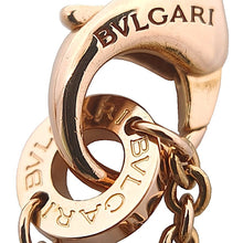 画像をギャラリービューアに読み込む, BVLGARI<br />B-ZERO1 デザインレジェンド