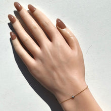 画像をギャラリービューアに読み込む, Cartier<br />ダムール ミニ XS