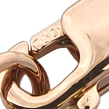 画像をギャラリービューアに読み込む, Van Cleef&Arpels<br />スウィート アルハンブラ