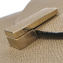 画像をギャラリービューアに読み込む, Valextra<br >ミニ イジィデ