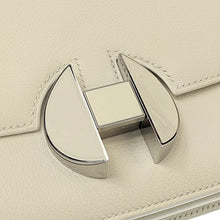 画像をギャラリービューアに読み込む, HERMES<br >2002-20