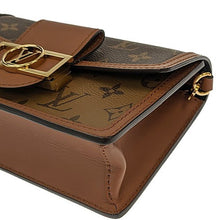画像をギャラリービューアに読み込む, Louis Vuitton<br >ポルトフォイユ・ドーフィーヌ