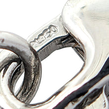 画像をギャラリービューアに読み込む, Harry Winston<br />ループ エクストララージ