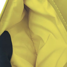 画像をギャラリービューアに読み込む, Maison Margiela<br >グラムスラム レザー チェーンショルダーバッグ