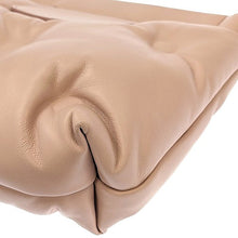 画像をギャラリービューアに読み込む, Maison Margiela<br >グラムスラム ショルダーバッグ