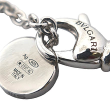 画像をギャラリービューアに読み込む, BVLGARI<br />B-ZERO1 セーブ・ザ・チルドレン