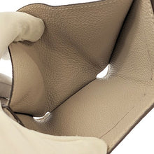 画像をギャラリービューアに読み込む, Louis Vuitton<br >ポルトフォイユ・ロックミニ