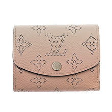 画像をギャラリービューアに読み込む, Louis Vuitton<br >ポルトフォイユ・イリスXS