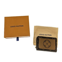 画像をギャラリービューアに読み込む, Louis Vuitton<br >ポルトフォイユ・ルー