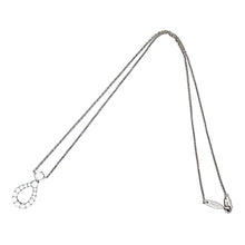 画像をギャラリービューアに読み込む, Harry Winston<br />ループ エクストララージ