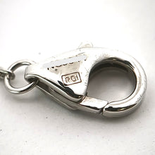 画像をギャラリービューアに読み込む, Cartier<br />ダムール ミニ(XS)