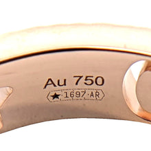 画像をギャラリービューアに読み込む, GUCCI<br />アイコン スター