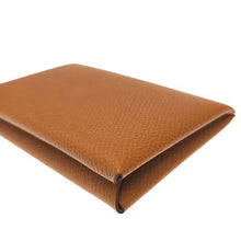 画像をギャラリービューアに読み込む, HERMES<br >カルヴィ