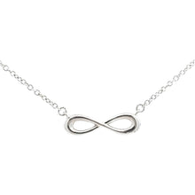 画像をギャラリービューアに読み込む, Tiffany&Co.<br />インフィニティ