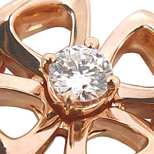 画像をギャラリービューアに読み込む, BVLGARI<br />フィオレヴァー